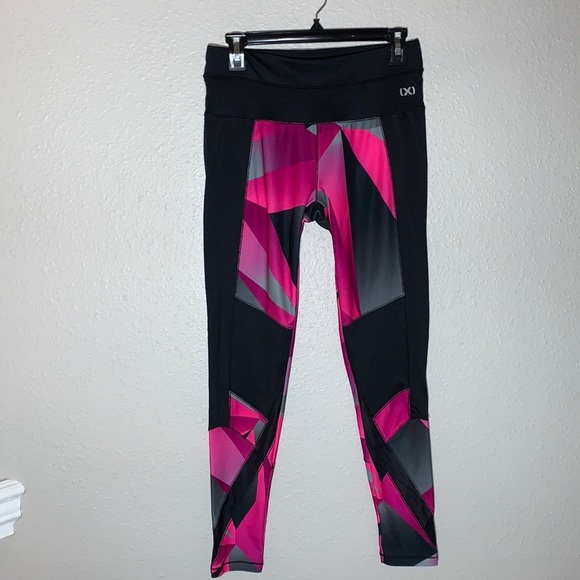 ANNIVERSARY SALE NOW!! CELEBRATE MY POSH ANNIVERSARY WITH ME, TODAY 1/5/16 - Picture 12 of 14